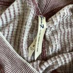 Seven7 Seven long sleeve top Photo 2