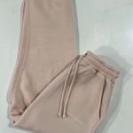 Missguided sweatpants Photo 2