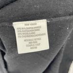 Joie  Womens Wool Blend V Neck Cardigan‎ Sweater Black Size Small Photo 4