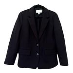 Hugo Boss  Double Button Blazer Photo 5
