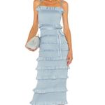 Dahlia V. Chapman dress Photo 4