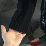 Kasper LAST CHANCE 💄  Cardigan, size Large Photo 2