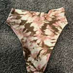 Aerie  Bikini Bottom Photo 1