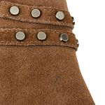 Koolaburra by Ugg EUC  leather ankle boots Photo 2