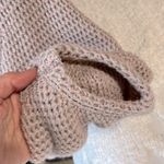 Umgee Oversized Crochet Cardigan Photo 13