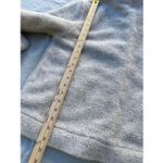 Orvis  size M Teddy jacket button front pockets Photo 4