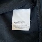 Nike Tech Black Full-Zip Hooded Sweatshirt Photo 5