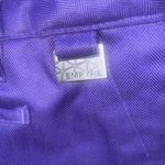 Empyre Purple Women's Snow Board Ski Pants Size Snall Purple Photo 2