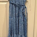 Aakaa  Maxi Dress Photo 2