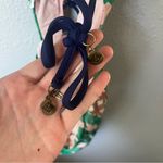 Sperry  Tropical Print One Piece Swimsuit Photo 4