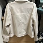 MELLODAY Cute Light Coat Photo 1