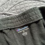 Champion  Sweatpants Photo 1