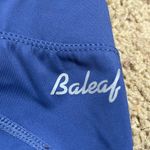Baleaf  horse back riding pants Photo 1