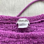 Urban Outfitters Jumper Photo 3