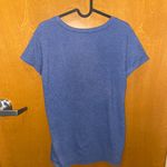 Women’s Captain America T Photo 1