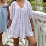 Princess Polly  Dress Photo 2