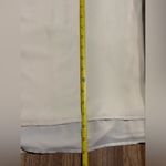 Altar'd State Altar’d State Embroidered Mini Dress Size Medium Photo 7