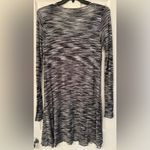 Michael Lauren  NWOT Long Sleeve Dress Photo 1
