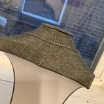 Handmade Christmas party necklace Photo 2