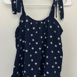 Ultra Flirt Star Top Photo 0