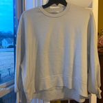 Zenana Outfitters Outfitter Sweatshirt Photo 0