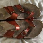 Madden Girl  sandal size 11 Photo 2