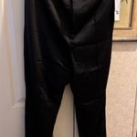 JustFab  Dress Pants Photo 2