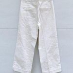 Massimo Dutti Pants Photo 1