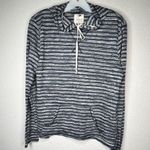 Wild Blue  Sadie Robertson Shirt‎ Photo 5