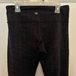 Lululemon  leggings size 6 Photo 4