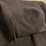 ALORNA Long Women Coat Photo 14