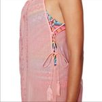 Nanette Lepore  Swimwear Coverup Photo 2