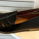 Indigo road  Black Loafers Photo 0