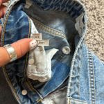 Urban Outfitters ABrand Jean shorts  Photo 2