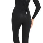 XUKER Women X Photo 1