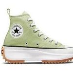 Converse Run Star Photo 0