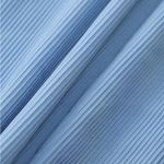 Berlook Blue V Photo 8