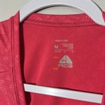 Nike Fit Dry ACG Dry Fit Long Sleeve Textured T Photo 3