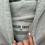 Taylor Swift  Red Hoodie (Taylor's Version) Photo 3