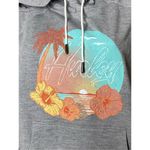 Hurley New. hoodie. Medium. Retails $69 Photo 3