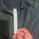 CRZ Yoga  dark gray light weight shorts size‎ L Photo 1