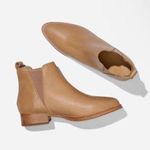 Nisolo Eva Everyday Leather Chelsea Boots Photo 0