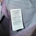 J.Crew  Parke Blazer in Chantal Herringbone Wool Photo 5