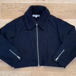 Wrangler x STAUD Photo 0