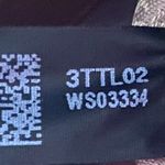 Michael Kors Hamilton traveler bag Photo 13