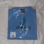 Polo Men’s Johnnie-O  Photo 1