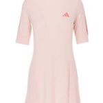 Adidas NWT Made With Nature Golf Dress Photo 6