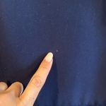 FIGS  Scrub Top Women’s Photo 1