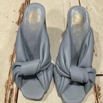 Sam & Libby NEW  JOVANNA SANDAL Photo 1