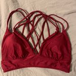 SheIn Swimsuits Photo 1